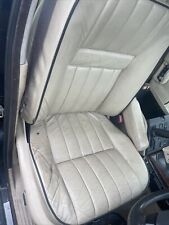 Range rover p38 for sale  NANTWICH