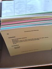 Lernkarten kaufmann kaufmänni gebraucht kaufen  Overath