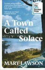 Town called solace for sale  UK