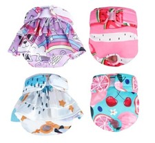 Xpcare reusable diapers for sale  Spring