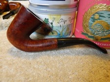 Estate pipes vielle d'occasion  Expédié en Belgium