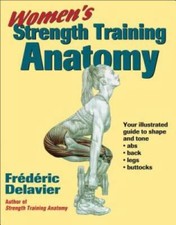 Women strength training for sale  Montgomery