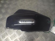 Yamaha xvs1100a xvs1100 for sale  NEWCASTLE