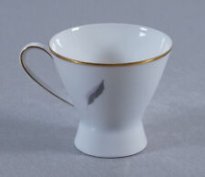 Rosenthal germany porzellan gebraucht kaufen  Edermünde