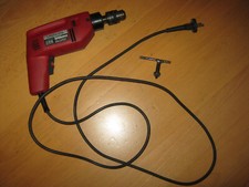 Uniropa alte elekto gebraucht kaufen  Brannenburg