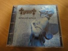 Tyrant king f gebraucht kaufen  Miesbach