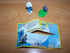 Seltene eier figur gebraucht kaufen  Bobingen