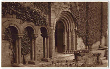 fountains abbey for sale  GREENHITHE