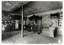 Vtg photo john for sale  Lynden