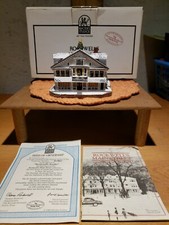 Rockwell main street for sale  Goshen