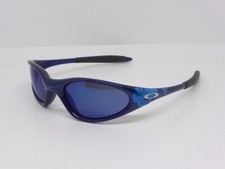 Oakley minute gen usato  Roma