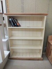 Clearance rutland painted for sale  CANNOCK