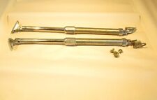 Fj40 liftgate strut for sale  Ridgeville