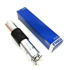 Mahle kraftstofffilter benzinf gebraucht kaufen Mahle kraftstofffilter benzinf gebraucht kaufen  Elsterwerda