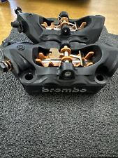 Brembo front brake for sale  Las Vegas