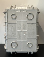 Thales ata300 cat for sale  Dallas