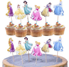 Disney princess cake for sale  IPSWICH