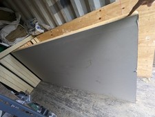 Insulated plasterboard 2400mm for sale  ABERYSTWYTH