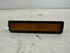 Bmw 325i right for sale  Blaine