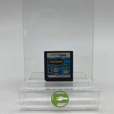 Digimon cartridge for sale  Spring