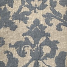 Pottery barn jacquard for sale  Ocean Grove