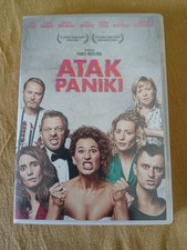 Polski film dvd gebraucht kaufen  Kiel