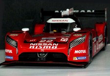 Spark model nissan for sale  STOCKTON-ON-TEES