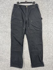 Carhartt b01 blk for sale  Santa Rosa