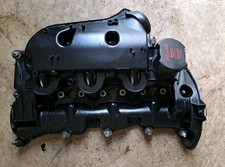2010 jaguar rhd for sale  ENFIELD