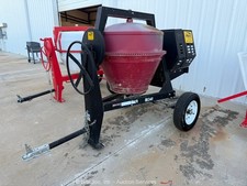 2019 toro cm958hs for sale  Caddo Mills