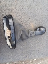 Vauxhall corsa speed for sale  WREXHAM