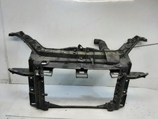 Painel frontal hatchback 2009 Ford Fiesta 1.2,1.3,1.4,1.6l gasolina 3 portas comprar usado  Enviando para Brazil