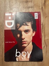 Magazine winter 2018 usato Magazine winter 2018 usato  Milano