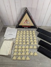 Triominos luxe goliath for sale  YORK