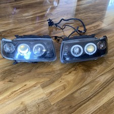 Polo angel eye for sale  LOUTH