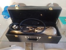 Ancien chicha vintage d'occasion  Noisy-le-Grand