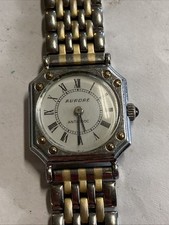 Ancienne montre mecanique d'occasion  Béziers