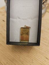 goldbarren 5 gramm gebraucht kaufen goldbarren 5 gramm gebraucht kaufen Hamburg