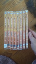 dvd yu gi oh saison 1 d'occasion dvd yu gi oh saison 1 d'occasion Lyon IX