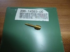 Gemischschraube regulierer ver gebraucht kaufen  Knetzgau