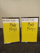 Audio cassetta pink usato  Vanzaghello