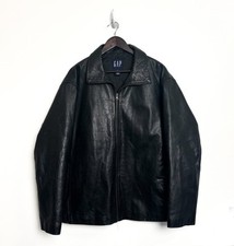 Vintage gap jacket for sale  Bellport