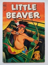 Little beaver mid for sale  Bethesda
