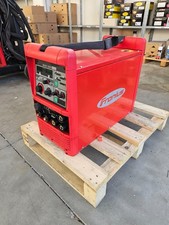 Saldatrice fronius tig usato Saldatrice fronius tig usato  Chiaravalle