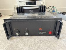 V500 mosfet power for sale  SEVENOAKS