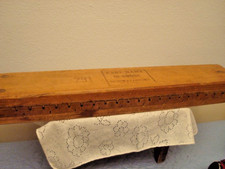 Antique wooden karl for sale  Columbus