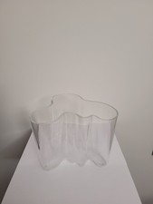 aalto d'occasion aalto d'occasion Houdan
