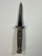 Gerber guardian camo for sale  Adrian
