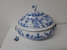 Tolle teichert zwiebelmuster gebraucht kaufen  Möckmühl
