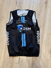 Bioracer team dsm gebraucht kaufen  Gräfelfing